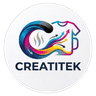 Creatitek