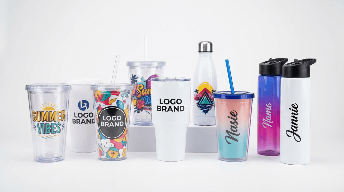 Vasos