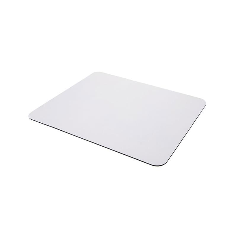 Mouse Pad Personalizado de Alta Calidad (22x18 cm)