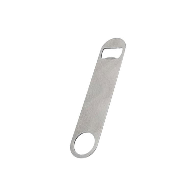 DESTAPADOR DE METAL