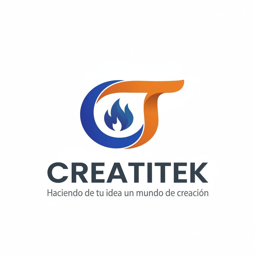 CREATITEK